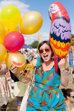 Wilderness 2013-Sunday-85.jpg